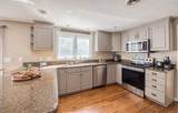 5 Daniel Road - Photo 16