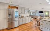 5 Daniel Road - Photo 17