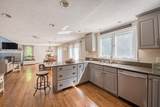 5 Daniel Road - Photo 18