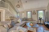 5 Daniel Road - Photo 19