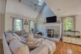 5 Daniel Road - Photo 20