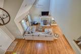 5 Daniel Road - Photo 21