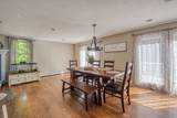5 Daniel Road - Photo 22