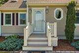 5 Daniel Road - Photo 3