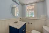 5 Daniel Road - Photo 38