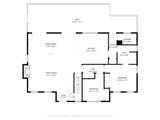 5 Daniel Road - Photo 39