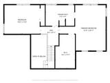 5 Daniel Road - Photo 40