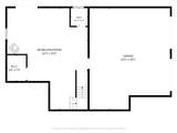 5 Daniel Road - Photo 41