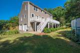 5 Daniel Road - Photo 6
