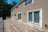 5 Daniel Road - Photo 8