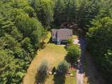 5 Daniel Road - Photo 9