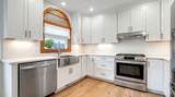 37 Loring Rd. - Photo 10