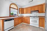 37 Loring Rd. - Photo 11