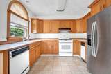 37 Loring Rd. - Photo 12