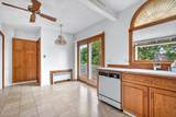 37 Loring Rd. - Photo 13