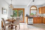 37 Loring Rd. - Photo 14