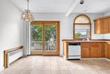 37 Loring Rd. - Photo 15