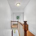37 Loring Rd. - Photo 16
