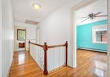 37 Loring Rd. - Photo 17