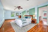 37 Loring Rd. - Photo 18