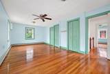 37 Loring Rd. - Photo 19