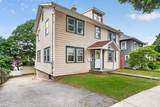 37 Loring Rd. - Photo 2