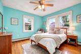37 Loring Rd. - Photo 20