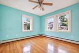 37 Loring Rd. - Photo 21
