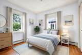37 Loring Rd. - Photo 22