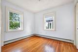 37 Loring Rd. - Photo 23