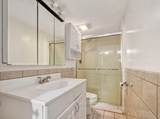 37 Loring Rd. - Photo 24