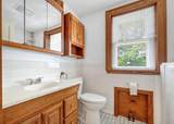 37 Loring Rd. - Photo 25