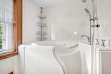 37 Loring Rd. - Photo 26