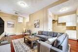 37 Loring Rd. - Photo 28