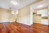 37 Loring Rd. - Photo 29