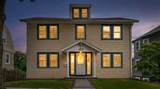 37 Loring Rd. - Photo 3