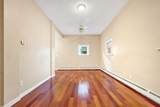 37 Loring Rd. - Photo 30
