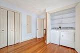 37 Loring Rd. - Photo 31