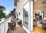 37 Loring Rd. - Photo 32