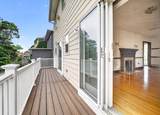 37 Loring Rd. - Photo 33
