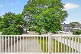 37 Loring Rd. - Photo 34