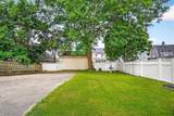 37 Loring Rd. - Photo 35