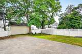 37 Loring Rd. - Photo 36