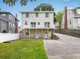 37 Loring Rd. - Photo 37