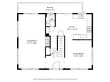 37 Loring Rd. - Photo 38