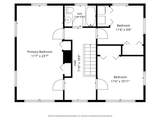 37 Loring Rd. - Photo 39