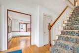 37 Loring Rd. - Photo 4