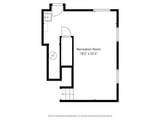 37 Loring Rd. - Photo 40
