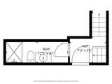 37 Loring Rd. - Photo 41