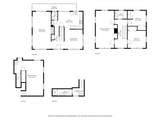 37 Loring Rd. - Photo 42